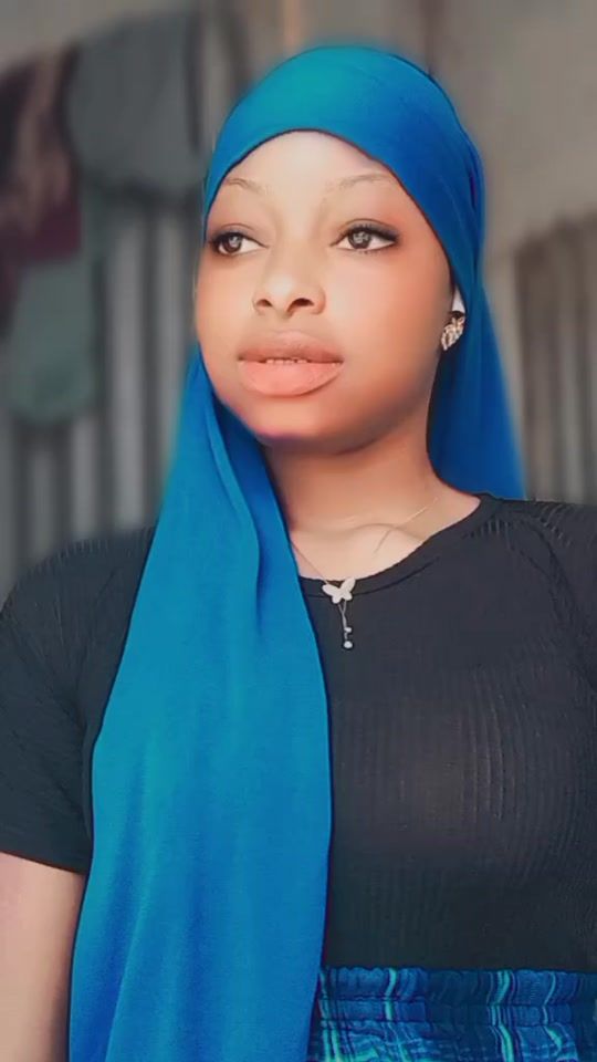 TikTok video thumbnail by ami.col5