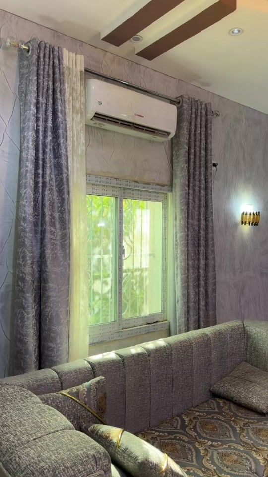 TikTok video thumbnail by bougoudimi66