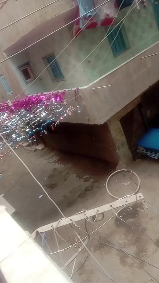 TikTok video thumbnail by ali00vip