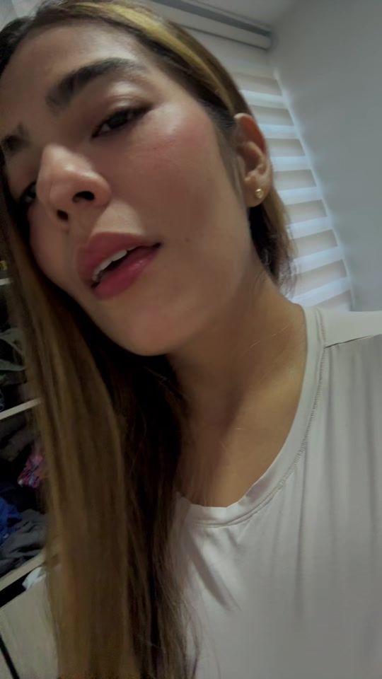 TikTok video thumbnail by fernanda__9932