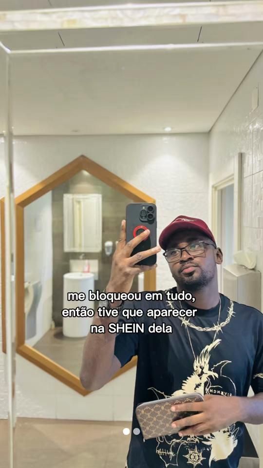 TikTok video thumbnail by beu_beu548