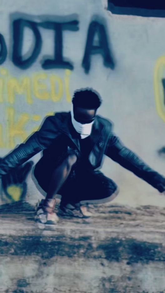 TikTok video thumbnail by modia.dimedi
