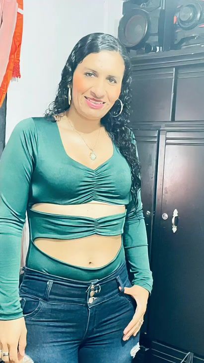 TikTok video thumbnail by leidyta_31