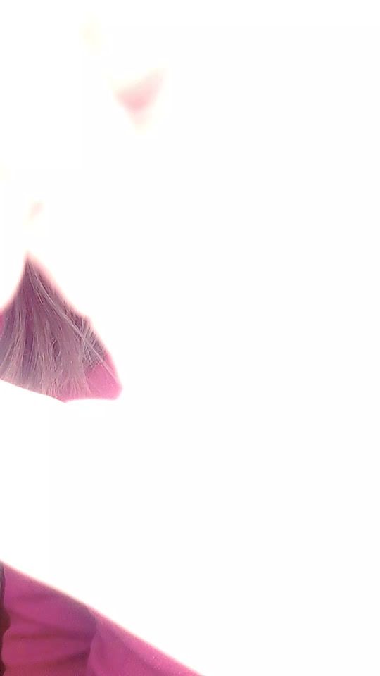 TikTok video thumbnail by bujee.bujin57
