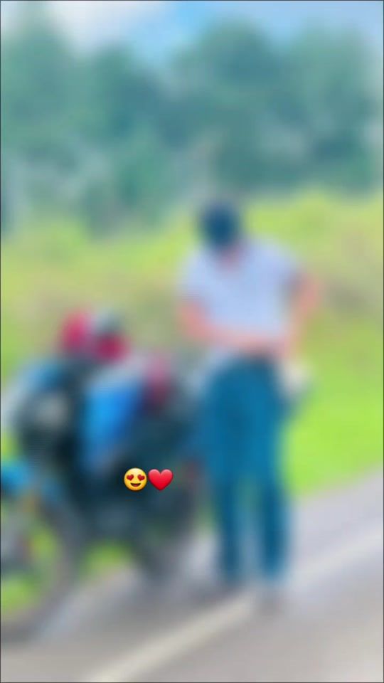 TikTok video thumbnail by user4445013057752