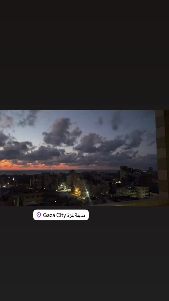 TikTok video thumbnail by dyanashams