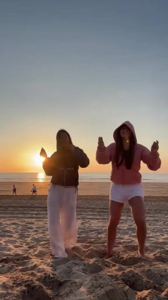 TikTok video thumbnail by para.1dedicar