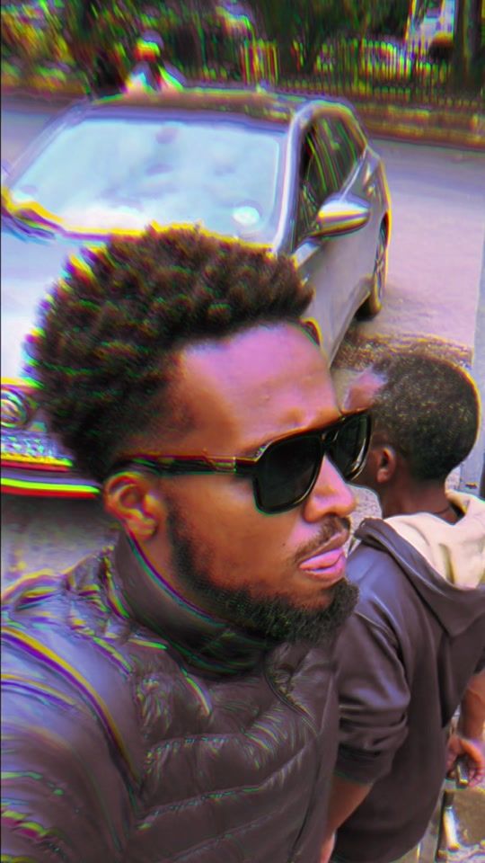 TikTok video thumbnail by mikiag__