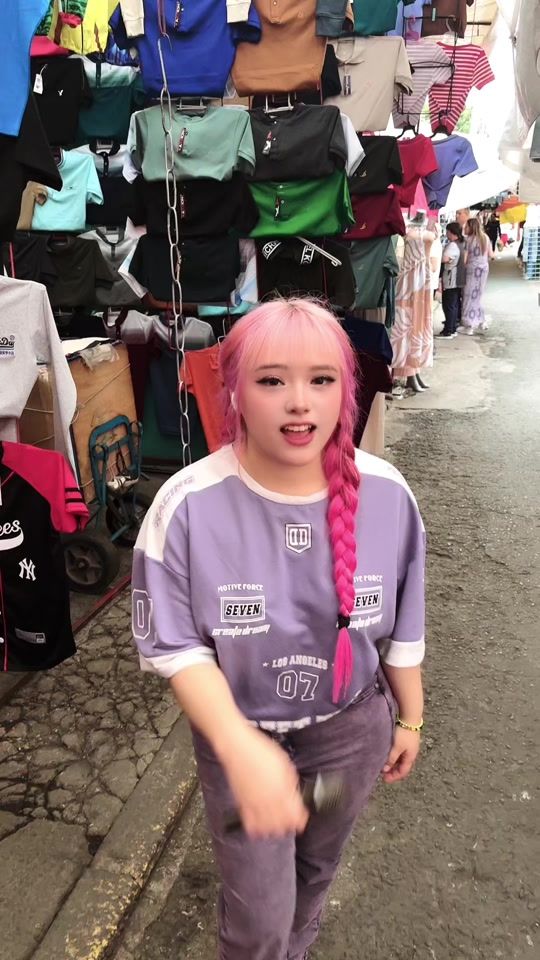 TikTok video thumbnail by roslynkp