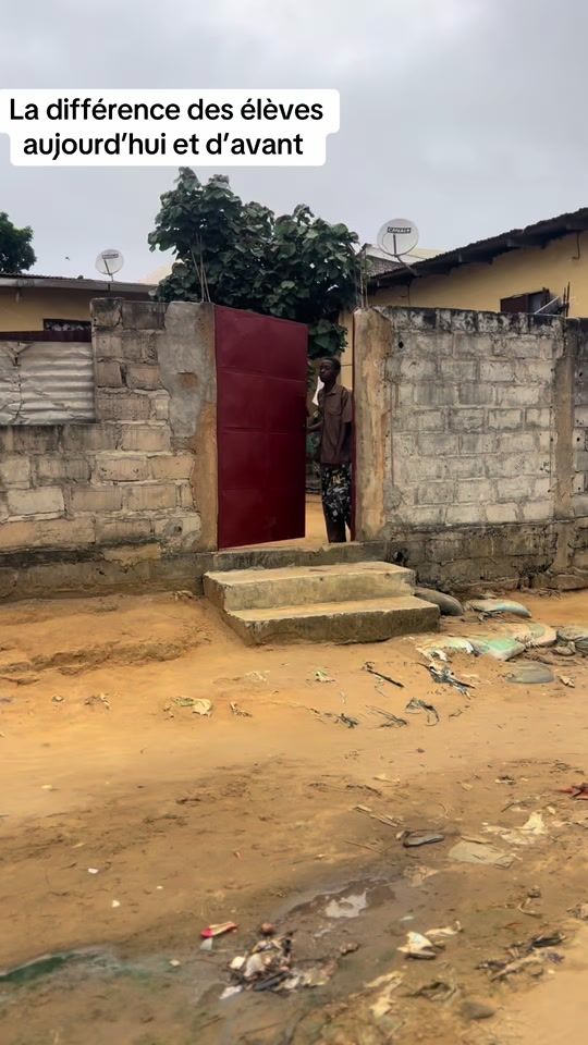 TikTok video thumbnail by lino.boy242