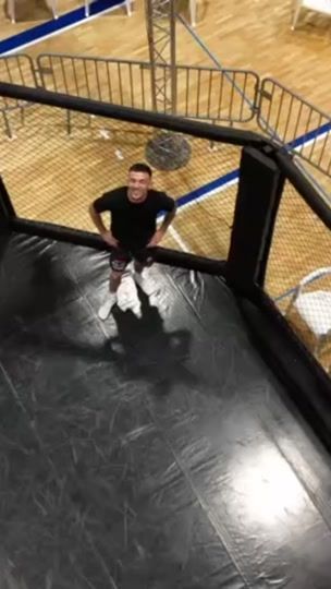 TikTok video thumbnail by elig__lux
