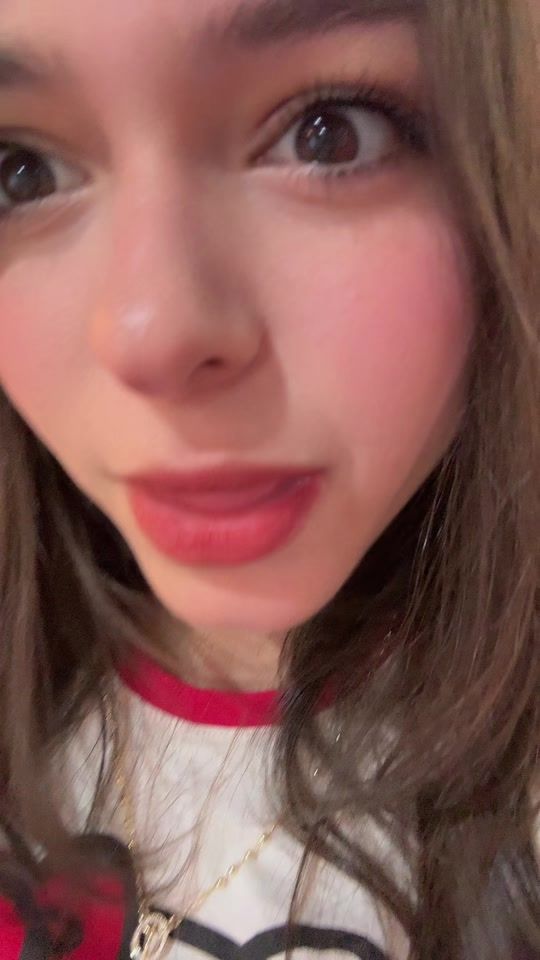 TikTok video thumbnail by jissgomezr