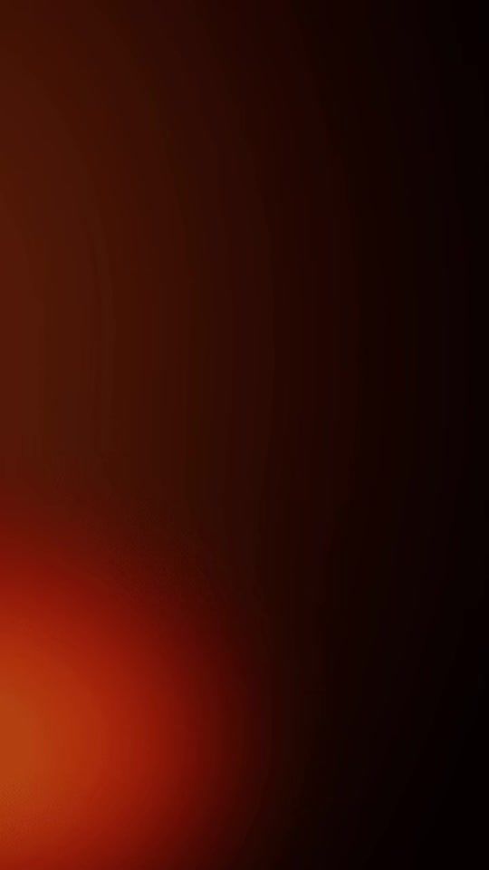 TikTok video thumbnail by amando_shark