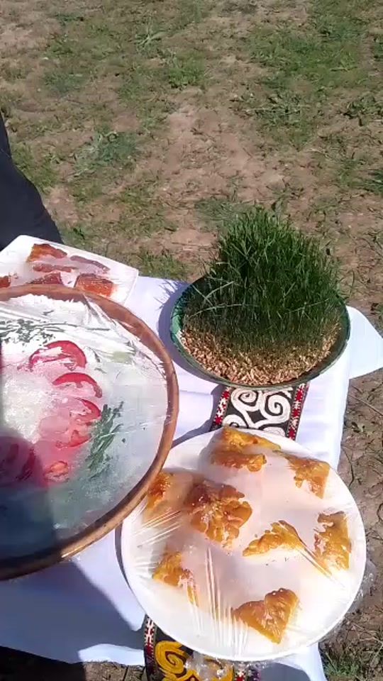 TikTok video thumbnail by user7001695435952