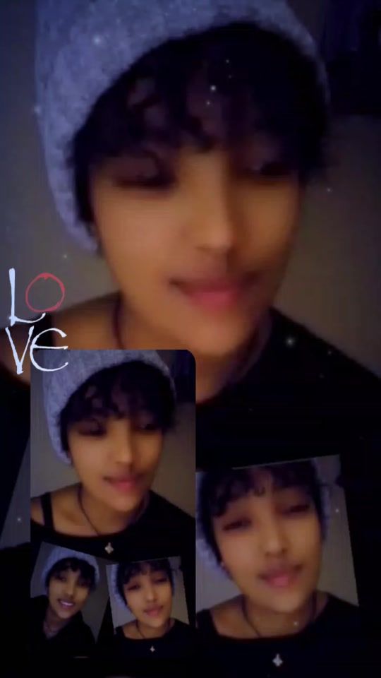 TikTok video thumbnail by yorde.1999