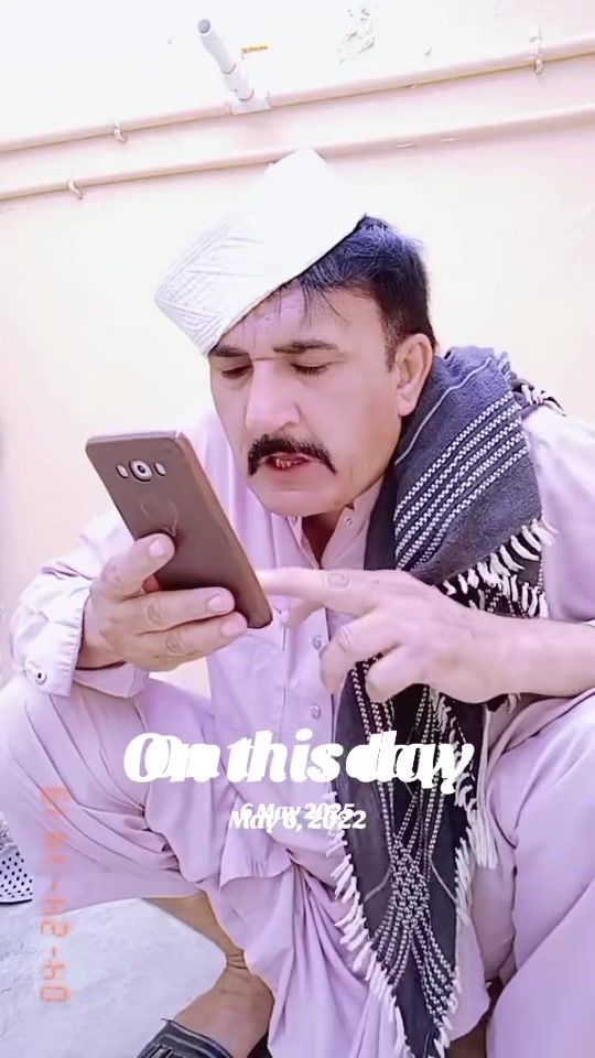 TikTok video thumbnail by rahatpatan555