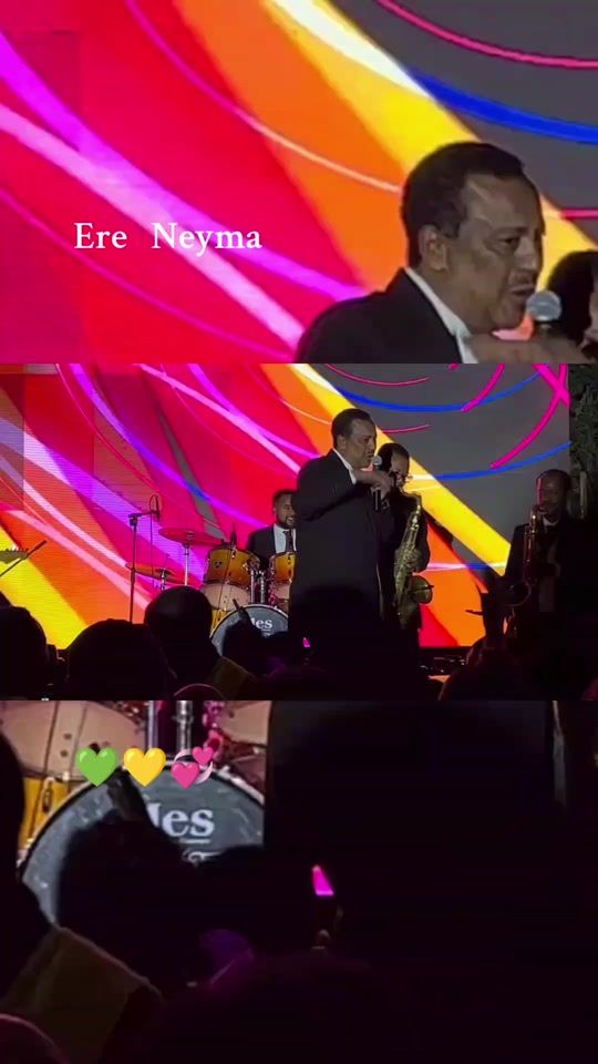 TikTok video thumbnail by fmusic11345