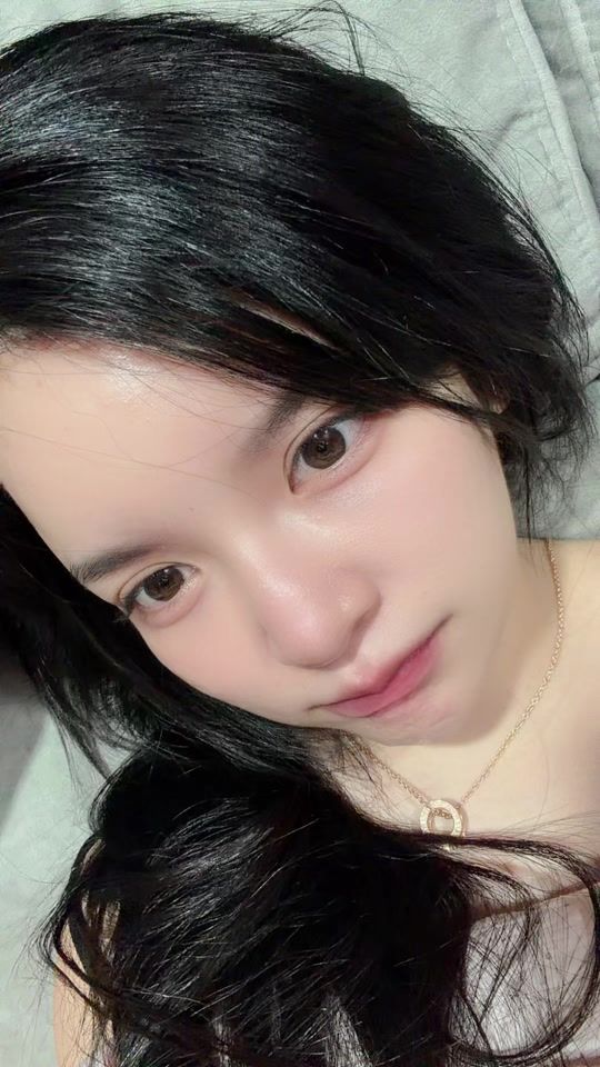 TikTok video thumbnail by spyjub