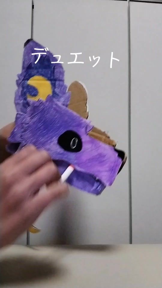 TikTok video thumbnail by t5utjtpj5
