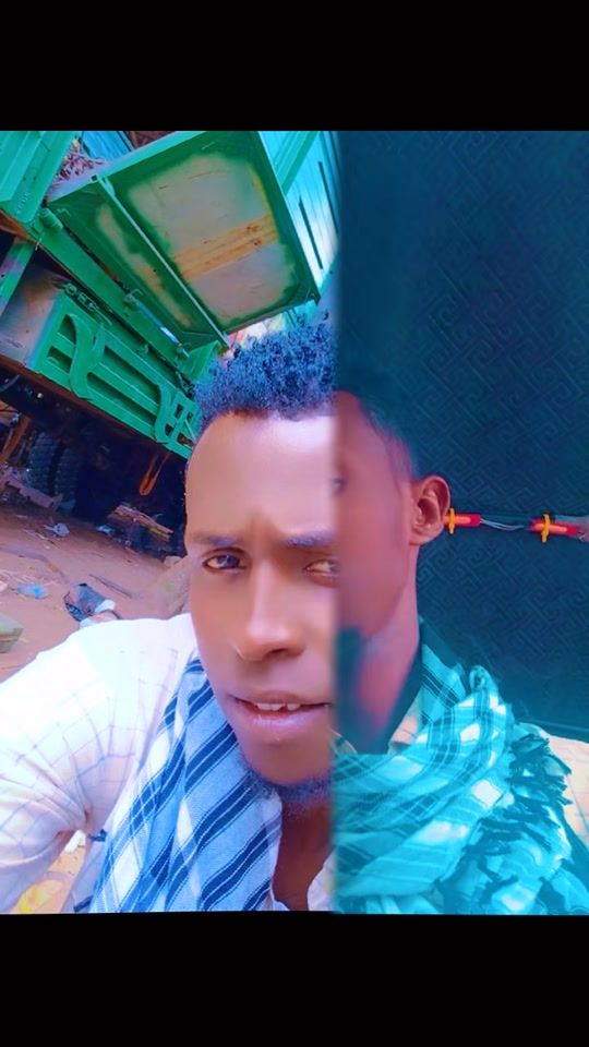 TikTok video thumbnail by baahaal