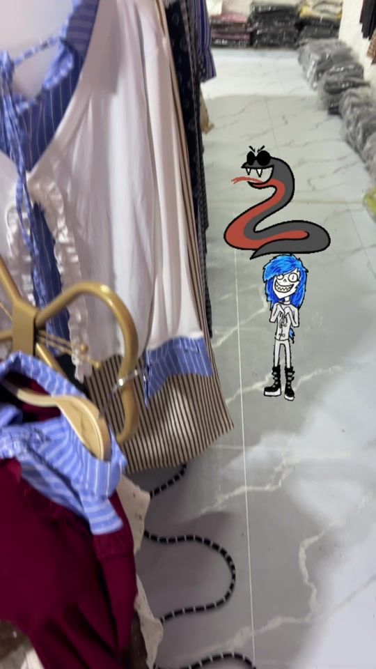 TikTok video thumbnail by vieng5447