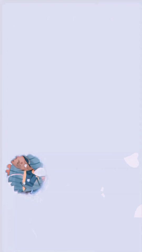 TikTok video thumbnail by merritiktok.com