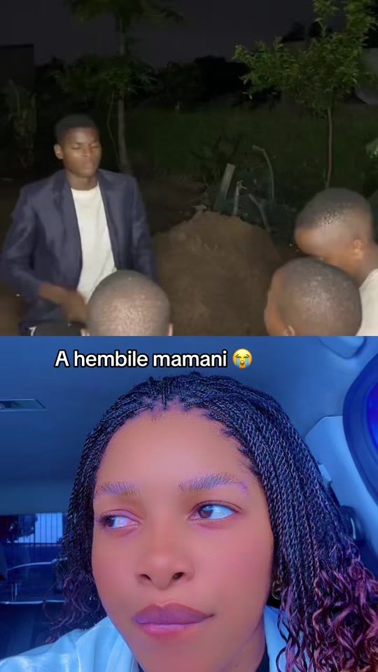 TikTok video thumbnail by keyomy
