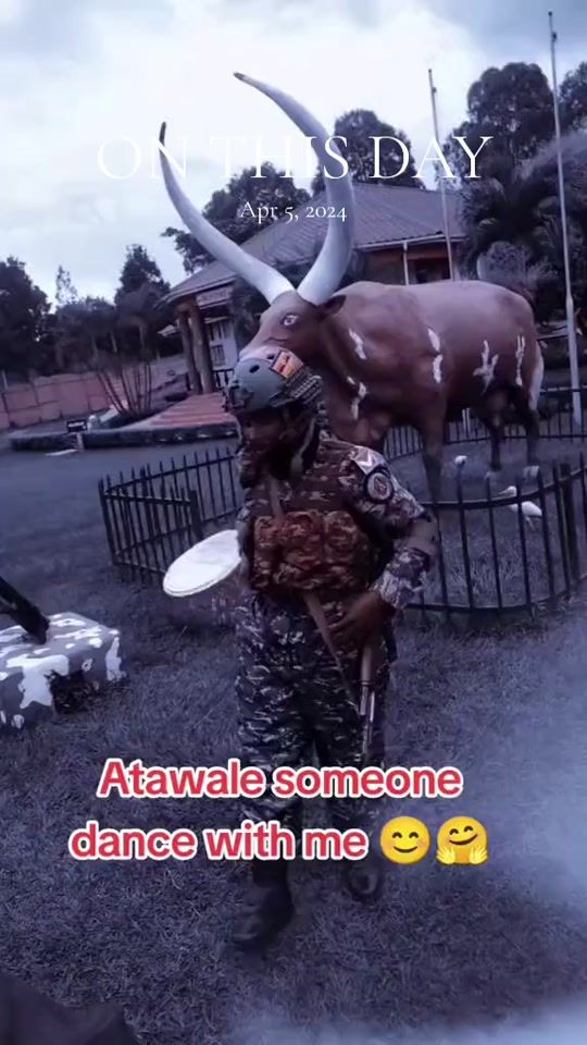 TikTok video thumbnail by amcatholic5