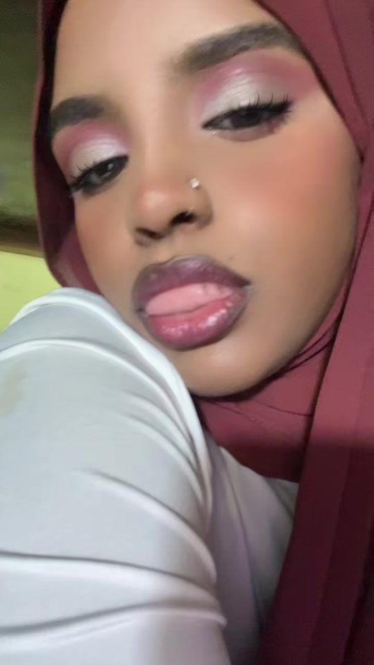 TikTok video thumbnail by _n.icko_