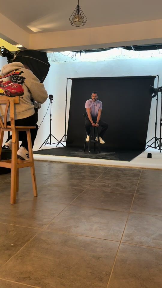TikTok video thumbnail by mina.esmat7