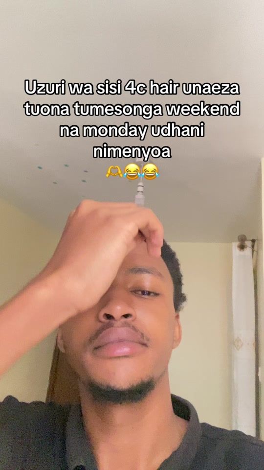 TikTok video thumbnail by gl3azy