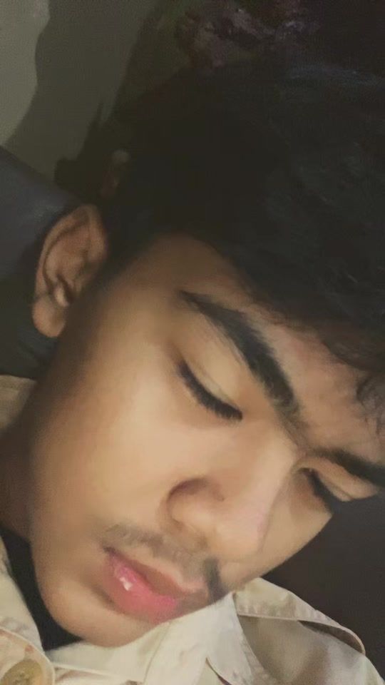 TikTok video thumbnail by archvfad