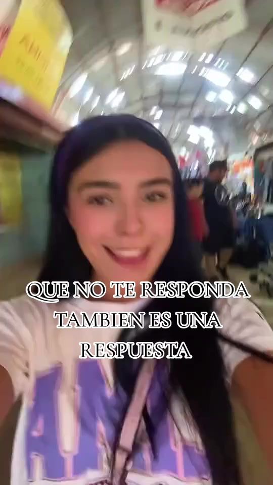 TikTok video thumbnail by 1984_mjcb