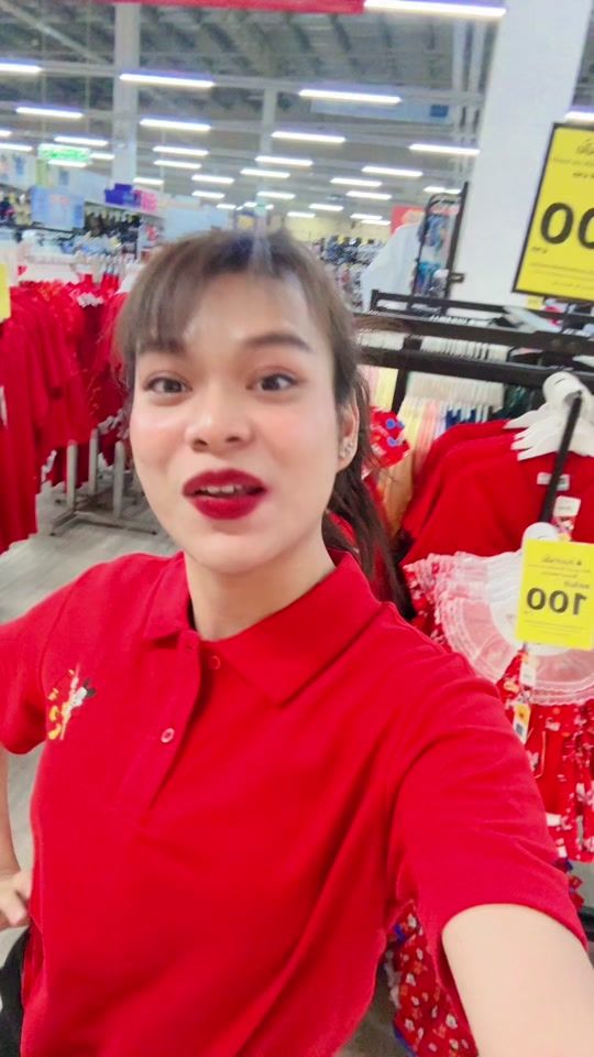 TikTok video thumbnail by kansineem8