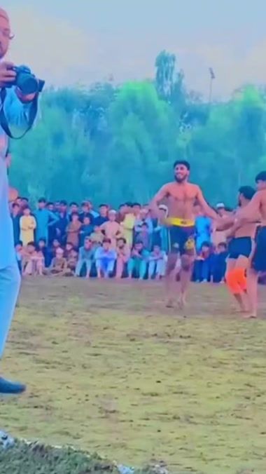 TikTok video thumbnail by zeeshankhans119