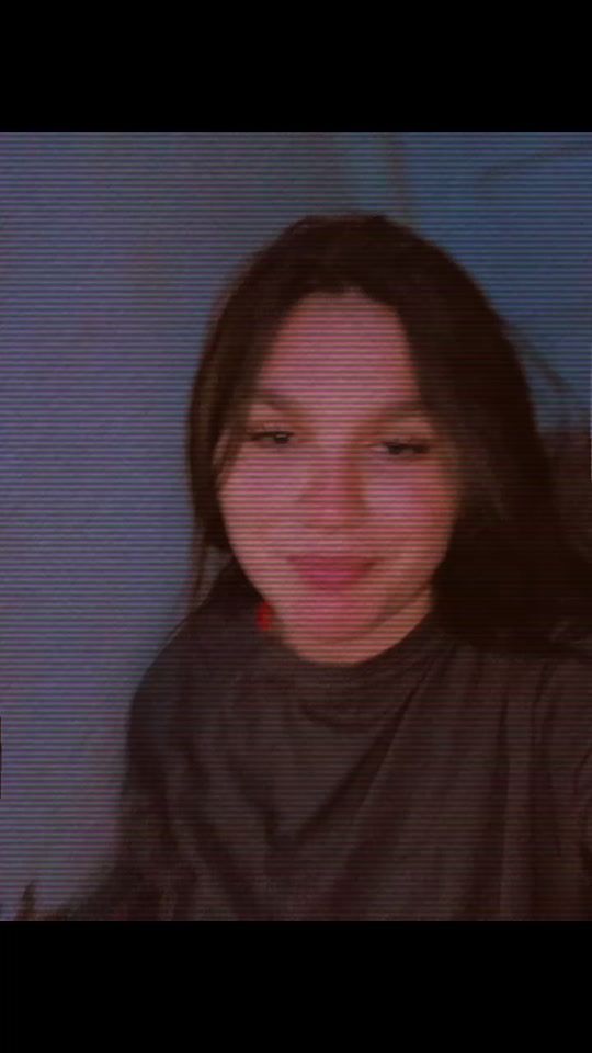 TikTok video thumbnail by vikibrate8