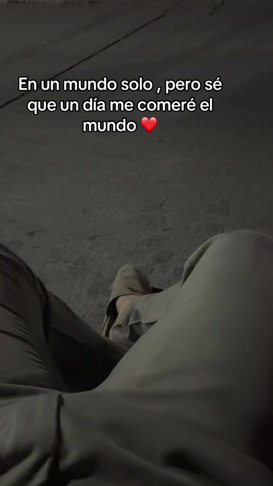 TikTok video thumbnail by kenlemus21