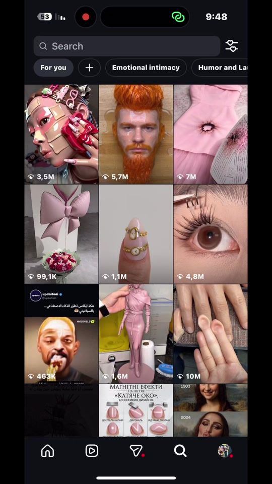 TikTok video thumbnail by nova_rosa_ly