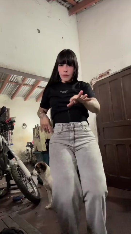 TikTok video thumbnail by 777bellota