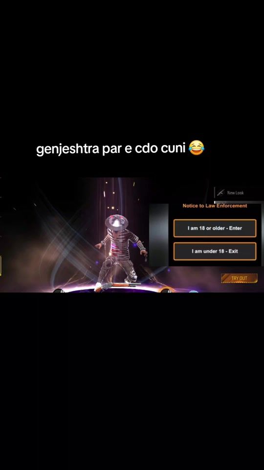 TikTok video thumbnail by king_toni11