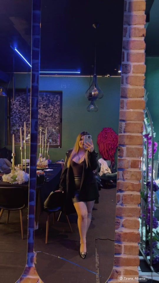 TikTok video thumbnail by a.privateee777