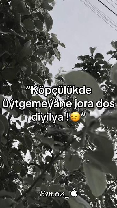 TikTok video thumbnail by emos__7