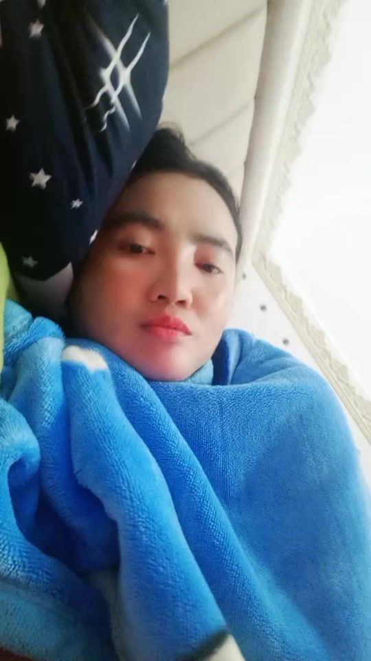 TikTok video thumbnail by uservy53