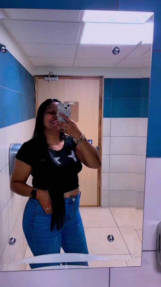 TikTok video thumbnail by moreira812