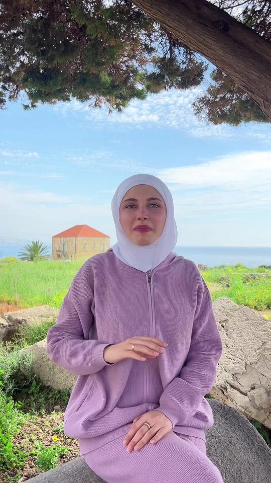 TikTok video thumbnail by fatimahtheguide
