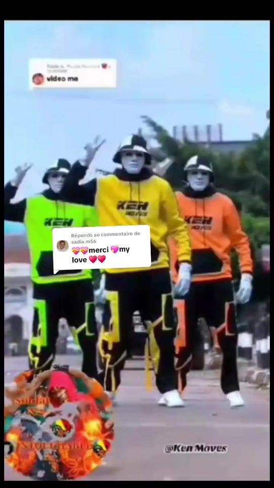 TikTok video thumbnail by solida.gg2223