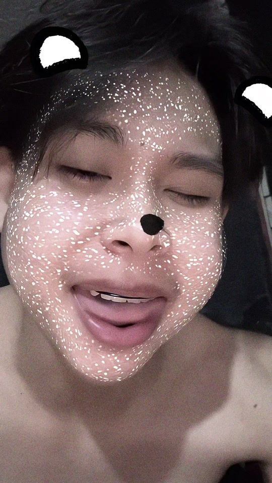 TikTok video thumbnail by tabas_2006