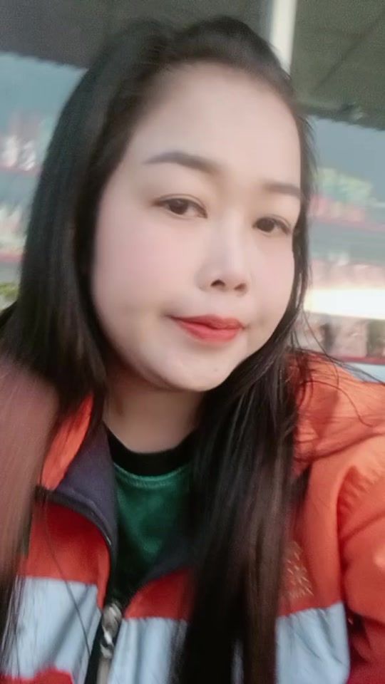 TikTok video thumbnail by dy07u67egblc