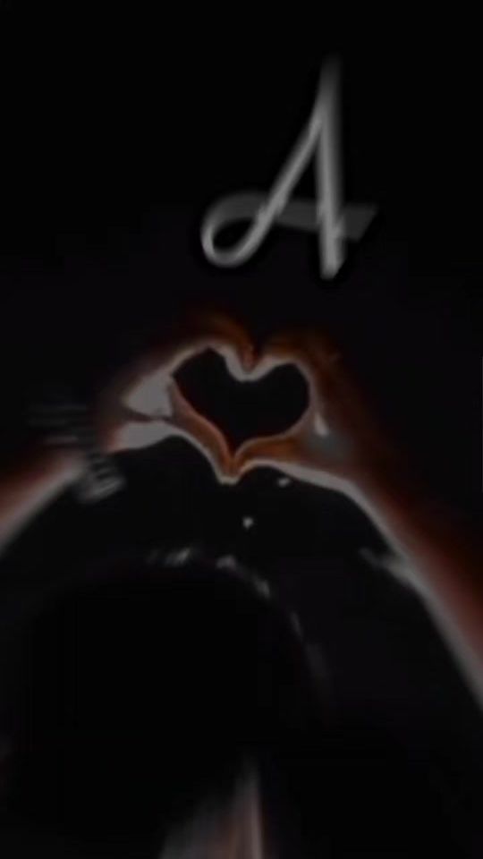 TikTok video thumbnail by heerkhan0303