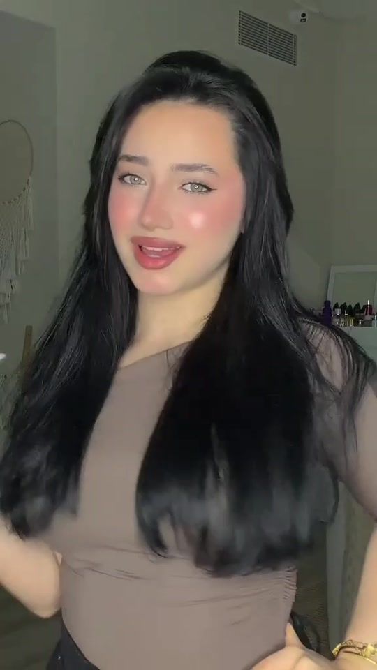 TikTok video thumbnail by lana.line77